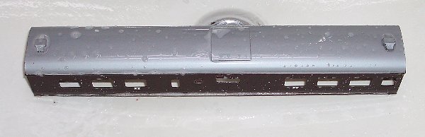 �ԑ̂����Ă���摜�ł�