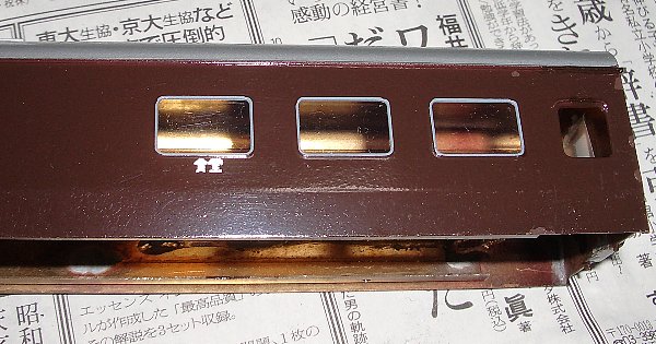 ���Z����\���Ă���摜�ł�