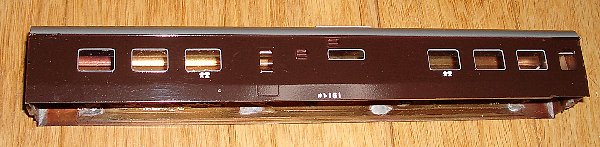 �o���オ�����T�b�V���̉摜�ł�