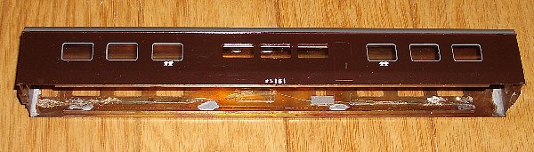 ���Α��̑��̉摜�ł�