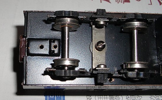 �J�v���[��̉摜�ł�