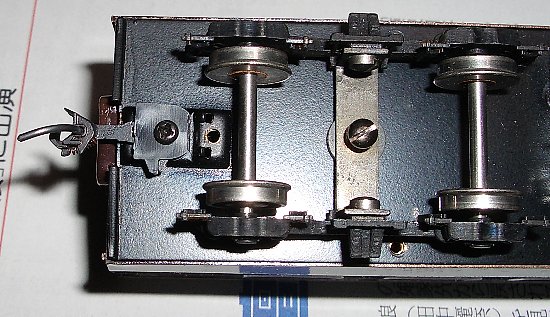 �J�v���[�����t�����Ƃ���̉摜�ł�