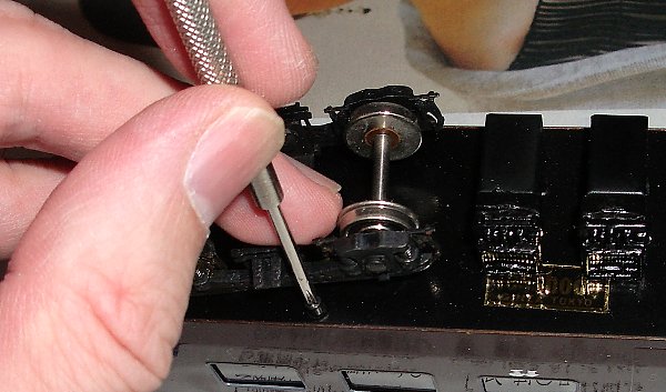 ���~�߃l�W����߂Ă���摜�ł�