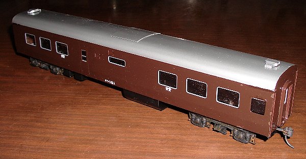 ���������I�V�P�U�`�̉摜�ł�