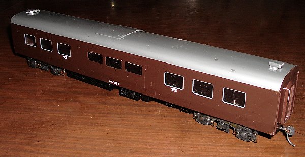 ���������I�V�P�U�`�̉摜�ł�