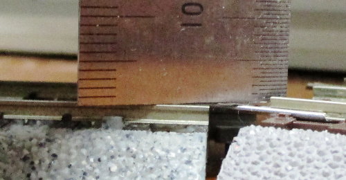 [ʍ̔r摜ł