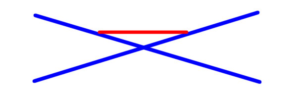 VOXbv|Cg̊TO}