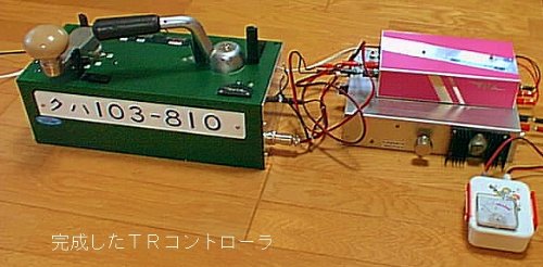 Rg[O猩摜ł