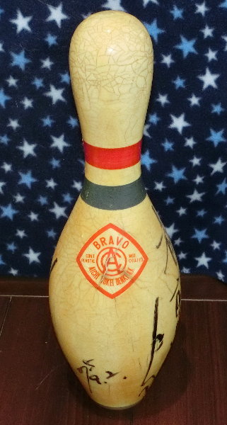 BRAVO�s���̉摜�ł�