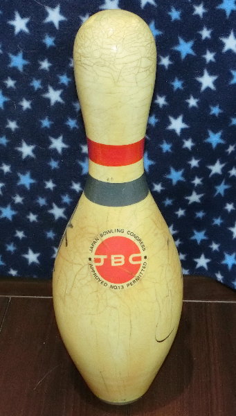 BRAVO�s���̉摜�ł�