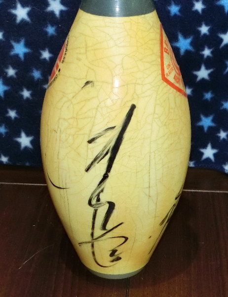 BRAVO�s���̉摜�ł�