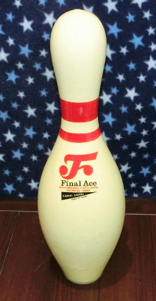 FINAL ACE�s���̉摜�ł�