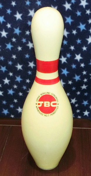 FINAL ACE�s���̉摜�ł�