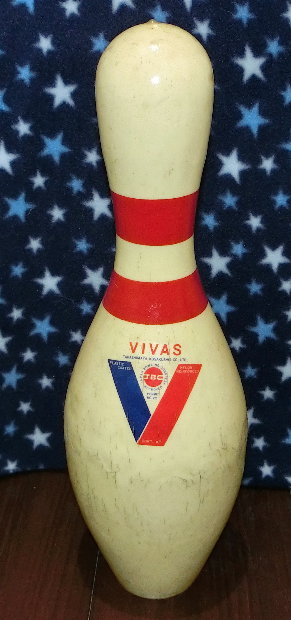 VIVAS�s���̉摜�ł�