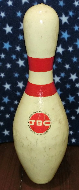 VIVAS�s���̉摜�ł�