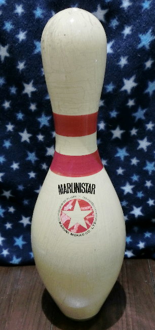 �}���j�X�^�[�Ƃ����s���̉摜