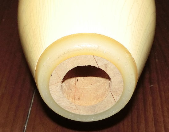 �}���j�X�^�[�Ƃ����s���̉摜