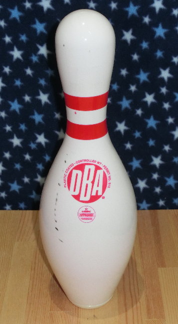 �{�E�����O�s���̉摜�ł�