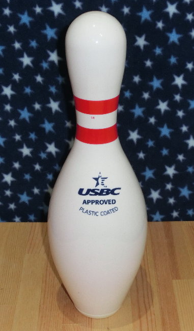 �{�E�����O�s���̉摜�ł�