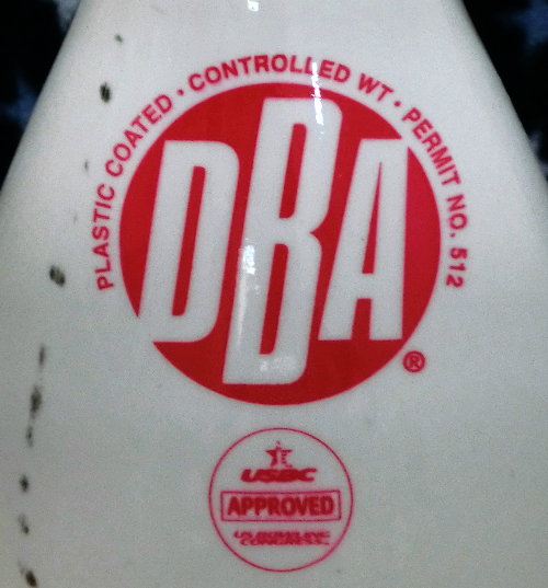 �{�E�����O�s���̉摜�ł�