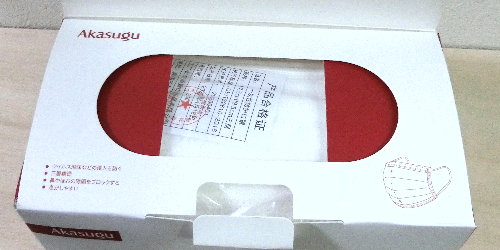 }XN̉摜ł