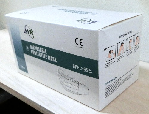 }XNỎ摜ł