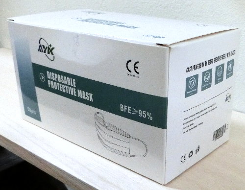 }XNỎ摜ł
