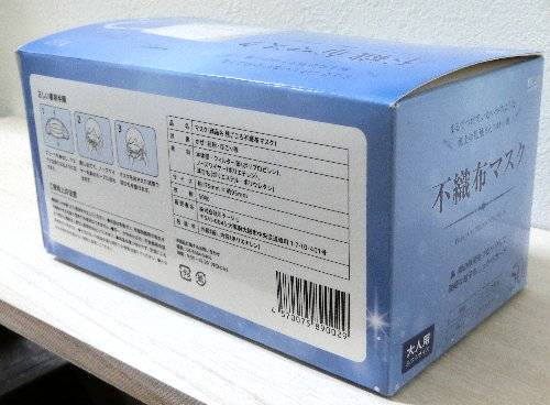 }XNỎ摜ł