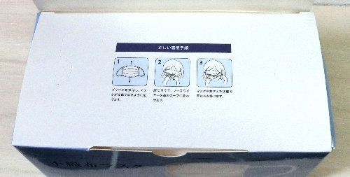 }XNỎ摜ł