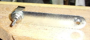 �z���̓r���ɃX�C�b�`�����鏀�������Ă���摜