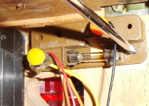 �^�[�~�i�������t�������Ă���摜