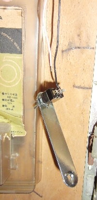 �X�C�b�`�ɔz�����Ă���摜�ł�