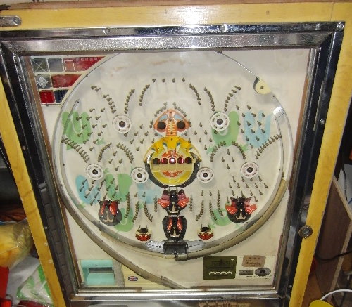 �ꉞ�̊O�ϓI�������I�������摜�ł�