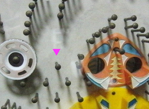 B̉摜ł