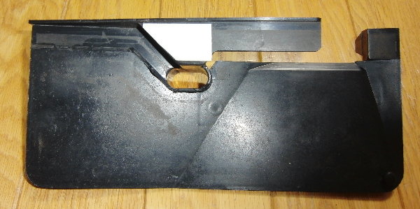 �ʏグ�@�𐮔����Ă���摜�ł�