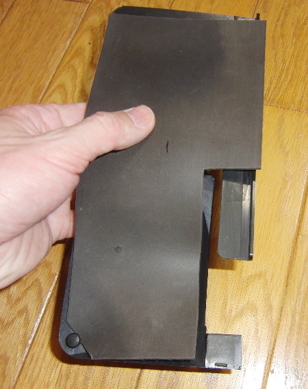 �V�����S����\��t�Ă���摜�ł�