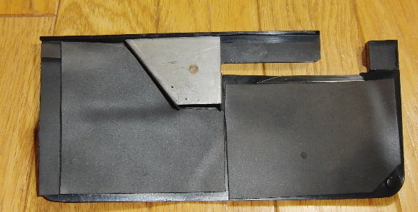 �V�����S����\��t�Ă���摜�ł�