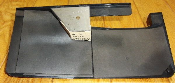 �s�v�Ȍ����ӂ����ł���摜�ł�