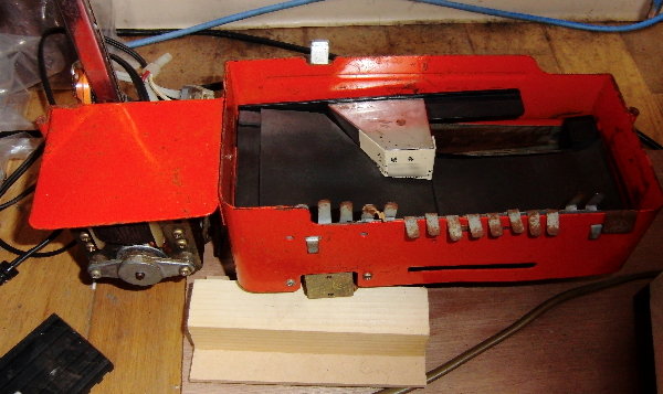 �o���オ��̉摜�ł�