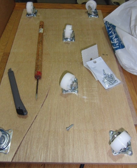 ����ڂ������쐬���Ă���摜�ł�