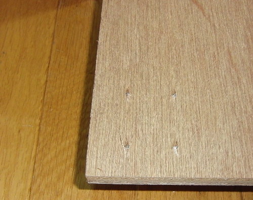 ����ڂ������쐬���Ă���摜�ł�