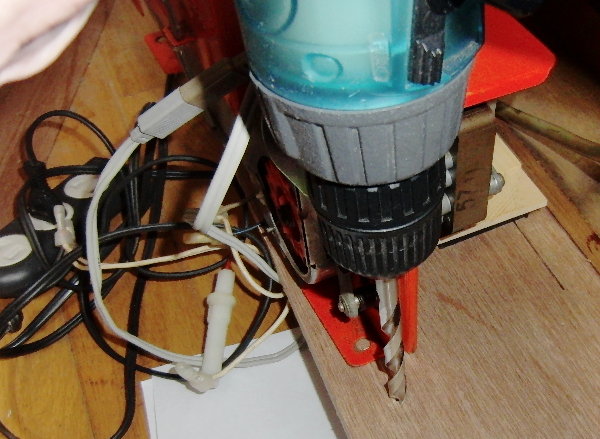 �ʏグ�@�̎��t�������J���Ă���摜