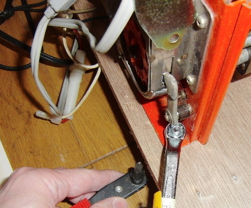 �ʏグ�@���Œ肵�Ă���摜�ł�