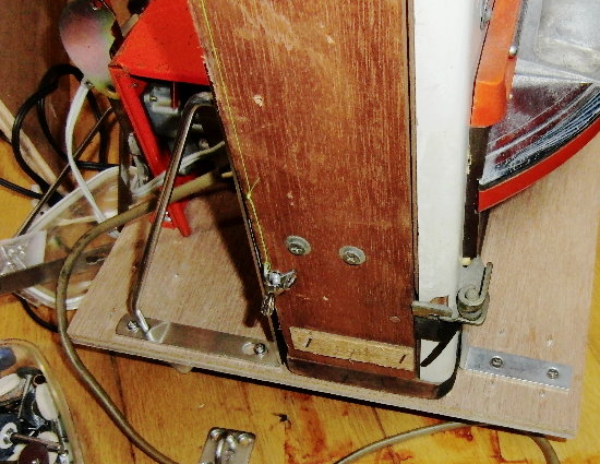 ����Œ肵�Ă���摜�ł�