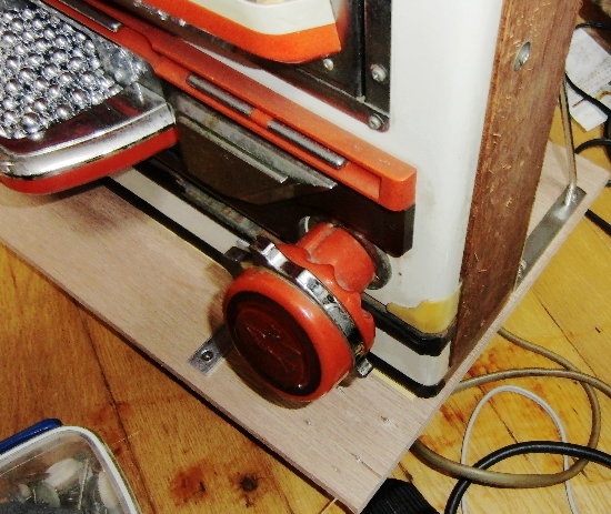 ���ʂ̉摜�ł�