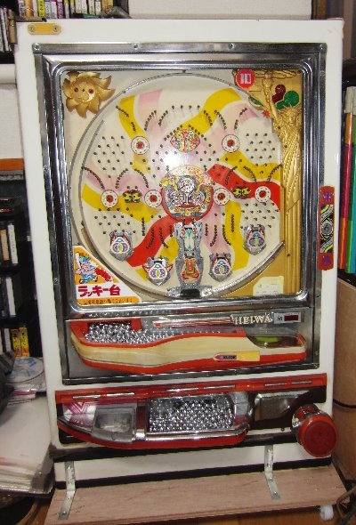 ��������������̉摜�ł�