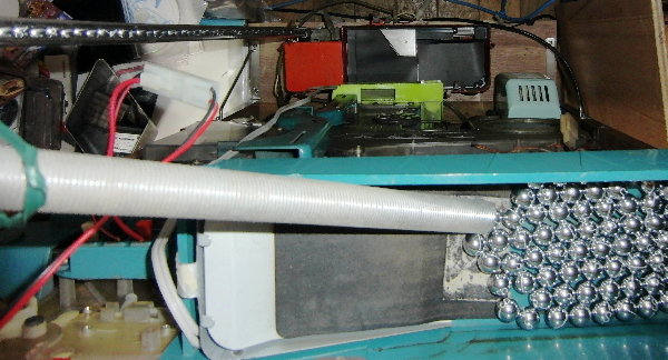 �ʏグ�@�̓���������摜�ł�