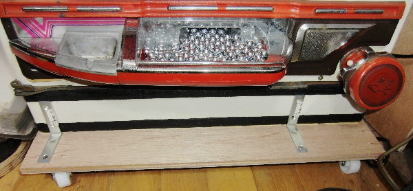 �䉺���̉摜�ł�