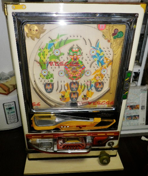 ������u�����Ă���摜�ł�