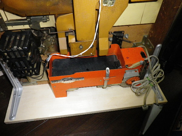 �ʏグ�@�̈ʒu���߂����Ă���摜